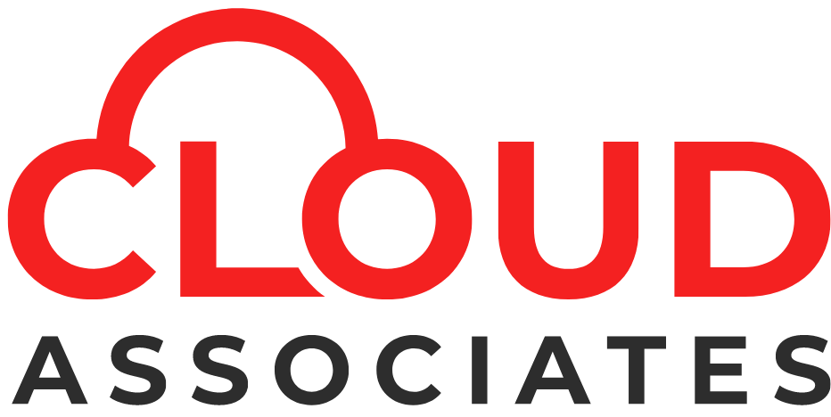 Cloud Associates